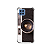 Capa para Galaxy M32 - Câmera - Imagem 1