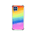 Capa para Galaxy M32 - Rainbow - Imagem 1