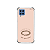 Capa para Galaxy M32 - Foi por você - Imagem 1
