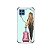 Capa para Galaxy M62 - Best Friends 1 - Imagem 1