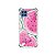 Capa para Galaxy M62 - Watermelon - Imagem 1