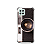 Capinha para Galaxy A22 4G - Câmera - Imagem 1