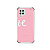 Capinha para Galaxy A22 4G - Love 2 - Imagem 1