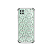 Capinha para Galaxy A22 5G - Catcorn - Imagem 1