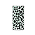 Capinha para Galaxy A22 5G - Animal Print Basic - Imagem 1