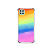 Capinha para Galaxy A22 5G - Rainbow - Imagem 1