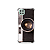 Capinha para Galaxy A22 5G - Câmera - Imagem 1