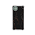 Capinha para Galaxy A22 5G - Marble Black - Imagem 1