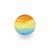 Popsocket Rainbow - Imagem 1