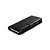 Capa Carteira Preta para Redmi Note 10 4G - Imagem 4