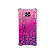Capa para Mi 10T Lite - Animal Pint Pink - Imagem 1