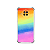 Capa para Mi 10T Lite - Rainbow - Imagem 1