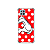 Capa para Galaxy A42 5G - Coração Minnie - Imagem 1