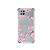 Capa para Galaxy A42 5G - Cerejeiras - Imagem 1