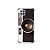 Capa para Galaxy A42 5G - Câmera - Imagem 1