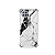 Capa para Galaxy A42 5G - Marmorizada - Imagem 1