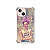 Capa para iPhone 13 Mini - Frida - Imagem 1
