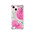 Capa para iPhone 13 Mini - Watermelon - Imagem 1