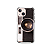 Capa para iPhone 13 Mini - Câmera - Imagem 1
