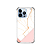 Capa para iPhone 13 Pro Max -  Marble - Imagem 1