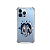 Capa para iPhone 13 Pro Max - Astronauta - Imagem 1