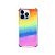 Capa para iPhone 13 Pro Max - Rainbow - Imagem 1