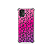 Capa para Moto G Stylus - Animal Print Pink - Imagem 1