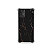 Capa para Moto G Stylus - Marble Black - Imagem 2