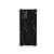 Capa para Moto G Stylus - Marble Black - Imagem 1