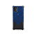 Capa para Moto G Stylus - Mandala Azul - Imagem 1