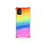 Capa para Moto G Stylus - Rainbow - Imagem 1