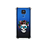 Capa para Moto G Play - Caveira - Imagem 1