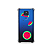 Capa para Moto G Play - Melancia - Imagem 1