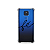 Capa para Moto G Play - Fé - Imagem 1