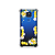 Capa para Moto G Play - Yellow Roses - Imagem 1
