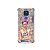 Capa para Moto G Play - Frida - Imagem 1