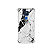 Capa para Moto G Play - Marmorizada - Imagem 1