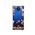 Capa para Moto G Play - Pink Roses - Imagem 1
