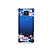 Capa para Moto G Play - Bromélias - Imagem 1