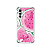 Capa para Moto Edge 20 Pro - Watermelon - Imagem 1