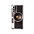 Capa para Moto Edge 20 Pro - Câmera - Imagem 1