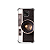 Capa para Moto G Power - Câmera - Imagem 1