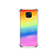Capa para Moto G Power - Rainbow - Imagem 1
