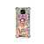 Capa para Moto G Power - Frida - Imagem 1