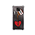 Capa para Moto G Power - Nutella - Imagem 2