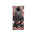 Capa para Moto G Power - Pink Roses - Imagem 1