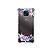 Capa para Moto G Power - Bromélias - Imagem 1