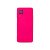 Silicone Case Rosa Pink para Galaxy M62 - 99Capas - Imagem 1
