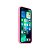 Silicone Case Listras Candy para iPhone 13 Pro Max - Imagem 3