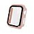 Capa Case para Apple Watch Rosê - 40mm - Imagem 4